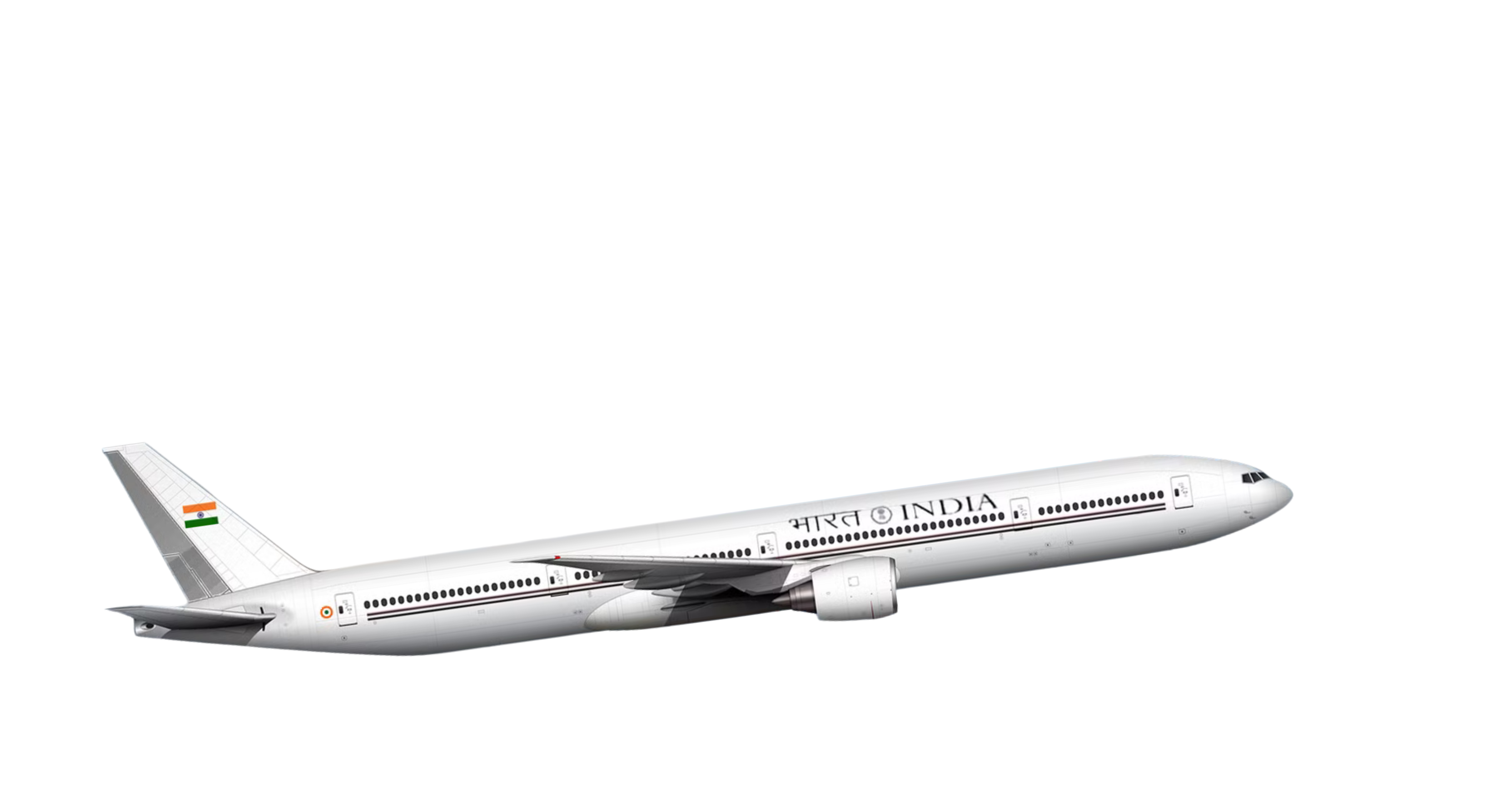 Boeing 777-300ER