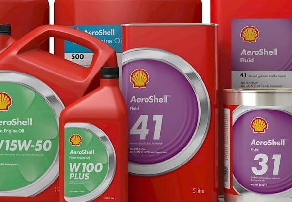 Oils, Lubricants & Greases (OLG / POL)
